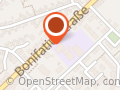 Bonifatiusschule