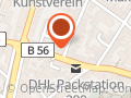 Ladestation - Energie- und Wasserversorgung Bonn/Rhein-Sieg GmbH