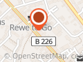 Ruhrzimmer