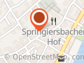 Straußwirtschaft "Im Spundloch"