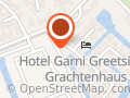 Grachtenflair