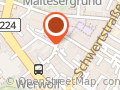 SH Kfz Sachverständigenbüro Solingen