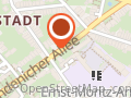 Ladestation - Energie- und Wasserversorgung Bonn/Rhein-Sieg GmbH