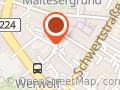 Hansa Industrieservice GmbH