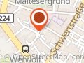 Hansa Industrieservice GmbH