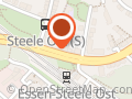Steele Ost Kiosk & Hermes Paketshop