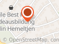 Ihre Haushelfer&Hausmeister GbR