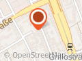 Hot Food - Asiatische Essenskunst