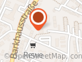 Jugendamt Stadt Marl