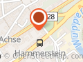Hammelmann GmbH