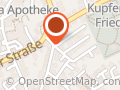 kasaTel GmbH