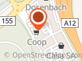 Energie 360° Ladestation