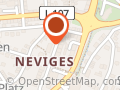 Kantinenmöbel