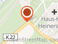 Haus-Otto-Ohl