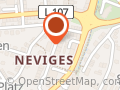Natur Royal Thai Wellness Massagen (Velbert - Neviges)