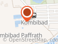 Freibad Paffrath