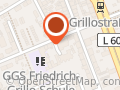 Familienzentrum St. Agnes