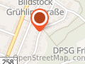 Servomed GmbH