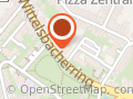 Dr. med. Gass & Dr. med. Link I Schmerzzentrum Weststadt