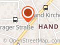 Optik Krämer
