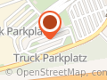 Chemiepark Marl Tor 5 (LKW)