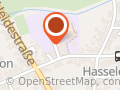 Förderverein der Städtischen Sekundarschule in Herten-Westerholt e.V.
