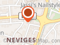Neviges Aleen Grill