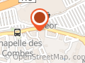 Cuisines Privilège