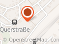 VIMAS GmbH