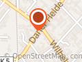 Erler mini Markt