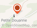 La Petite-Douanne