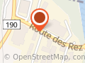 Morand R. et Fils SA