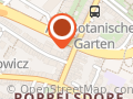 Genusswerte Bonn