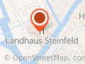 Sielzeit