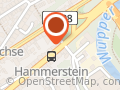 Frisch Back GmbH