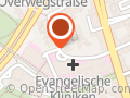 Diakonie Werk Gelsenkirchen- Wattenscheid e.V.