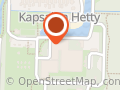 Atletische Rijkunst Ter Apel