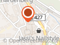 Arbeiterwohlfahrt Stadtteiltreff