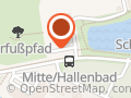 Hallenbad Twist