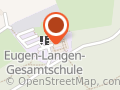 Kreativ und Digital