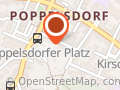 Malschule Poppelsdorf