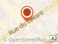 Fondation d'aide d'urgence Debiopharm Group