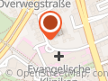 Suchtberatungsstelle