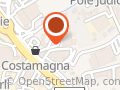 Costamagna Distribution Antibes Juan les Pins