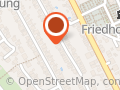 Hotel Schäferhof GmbH & Co. KG