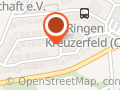 Dogondo GmbH