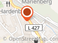 EVB Kundenmanagement GmbH