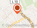 Ortsgemeinde Langenfeld
