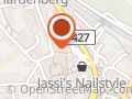 Webdesign aus Mainz von LUTHEKA