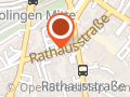 Hausmeisterservice KYAMA